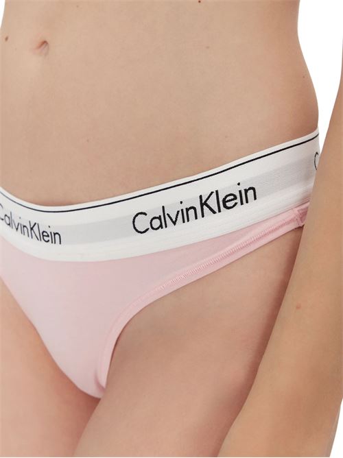  Calvin Klein | 0000F3786ESQL